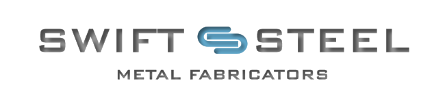 Why Swift Steel Is The Future—Traditional Steel Can’T Compete!