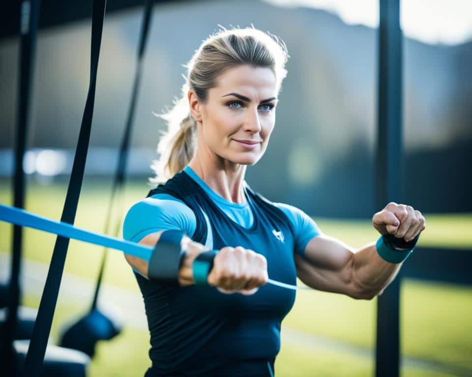 Who Said Anodized Steel Is Ordinary? Unlock Its Hidden Benefits – Corrosion Resistance, Style, And More!