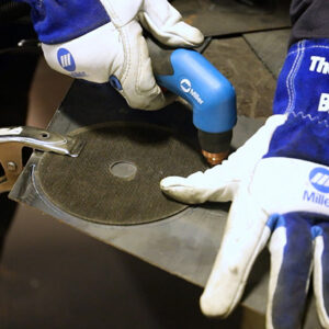 The Shocking Truth: 16-Gauge Steel Beats Heavier Options For Unmatched Performance!