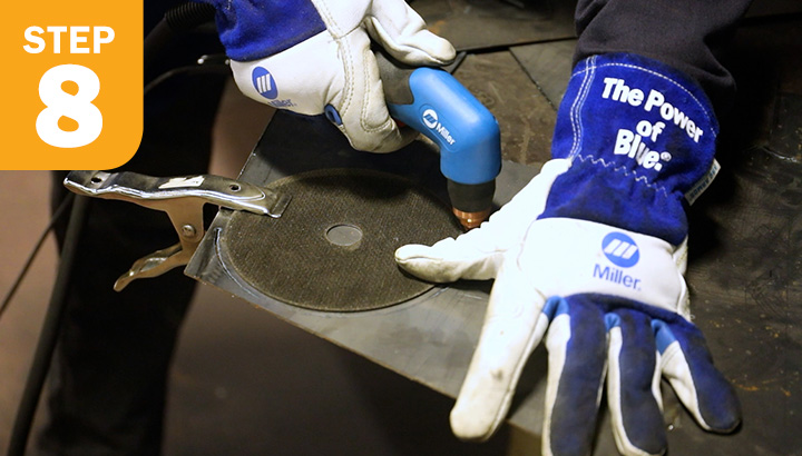 The Shocking Truth: 16-Gauge Steel Beats Heavier Options For Unmatched Performance!