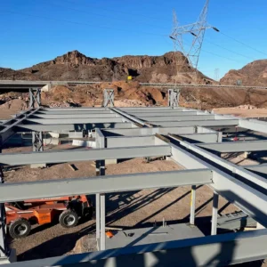 The Steel Battle That Changes Everything—Swift Steel Surpasses Tradition!