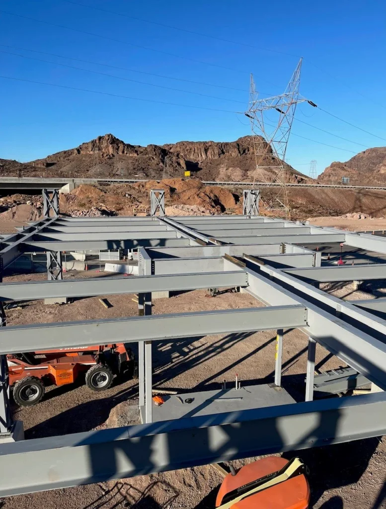 The Steel Battle That Changes Everything—Swift Steel Surpasses Tradition!