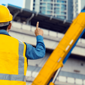 Swift Steel Wins: The Smart Choice That Transforms Construction Efficiency Forever!