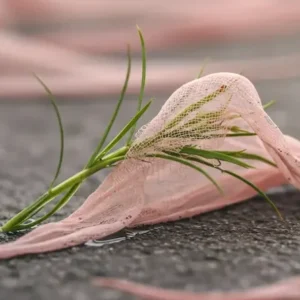 Ga Steel Thickness: The Game-Changer That’S Redefining Durability And Strength!