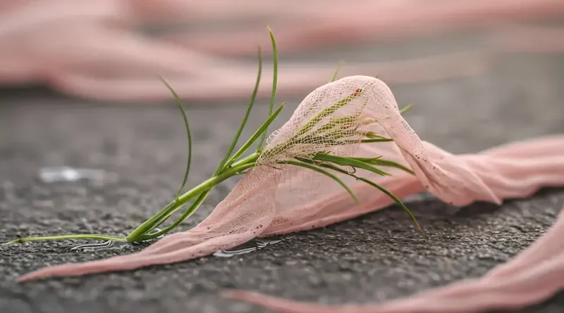 Ga Steel Thickness: The Game-Changer That’S Redefining Durability And Strength!