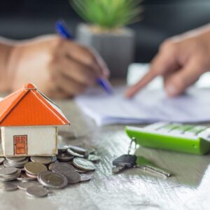 Secure Fast Steel Building Loans Fast—Fix Your Financing Woes Before They Worsen!