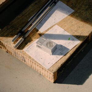 Top Secrets To Slash Steel Building Expenses—Learn From The Experts Today!