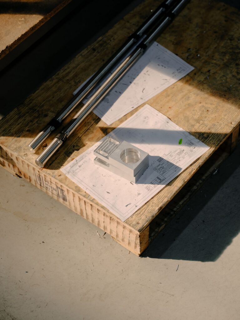 Top Secrets To Slash Steel Building Expenses—Learn From The Experts Today!