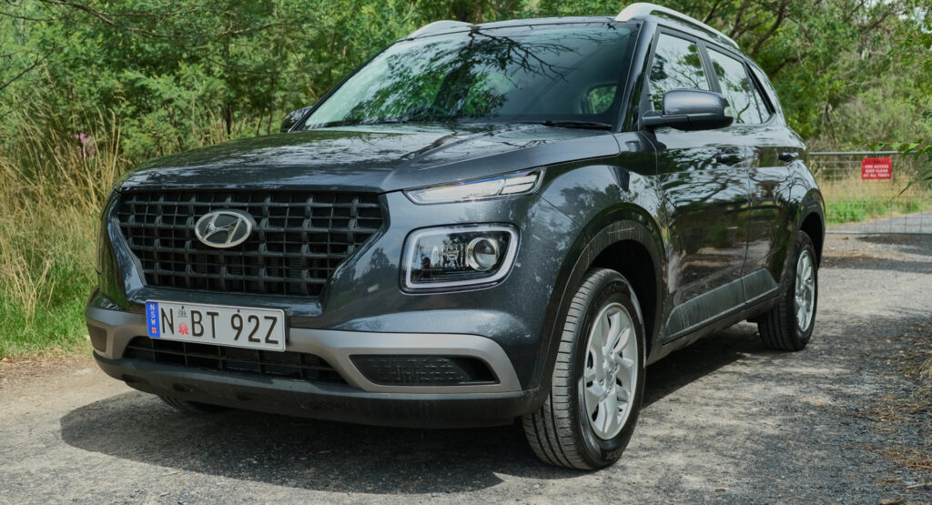 Don’T Miss Out: 150Cm Steel Proves This Tiny Size Has The Big Impact!