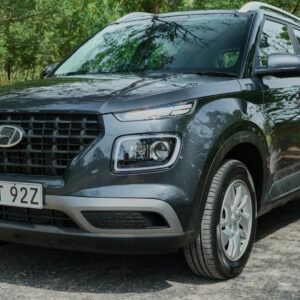 Don’T Miss Out: 150Cm Steel Proves This Tiny Size Has The Big Impact!