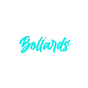 Stop Compromising: Stainless Steel Bollards Keep Your Home Safe & Stylish!