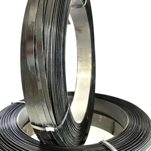 The Only Reason Pros Insert Extra Steel In Banding: You Don’T Want To Be Left Behind!