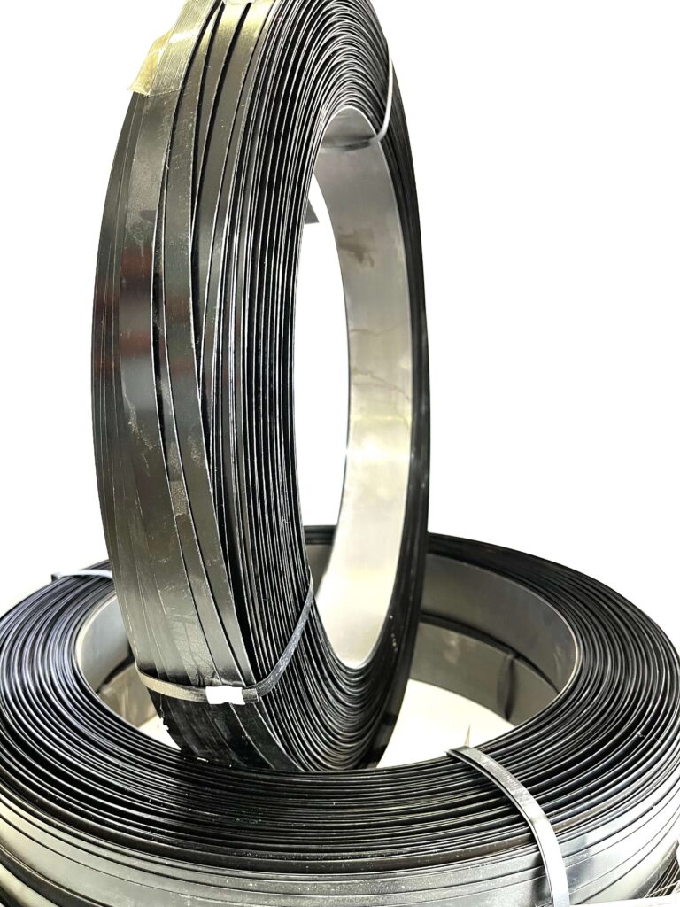 The Only Reason Pros Insert Extra Steel In Banding: You Don’T Want To Be Left Behind!