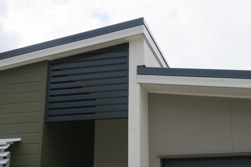 How Steel Roof Decks Stay Strong Against Storm Damage—And Increase Your Property’S Resale Worth!