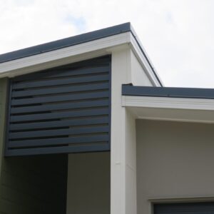 How Steel Roof Decks Stay Strong Against Storm Damage—And Increase Your Property’S Resale Worth!