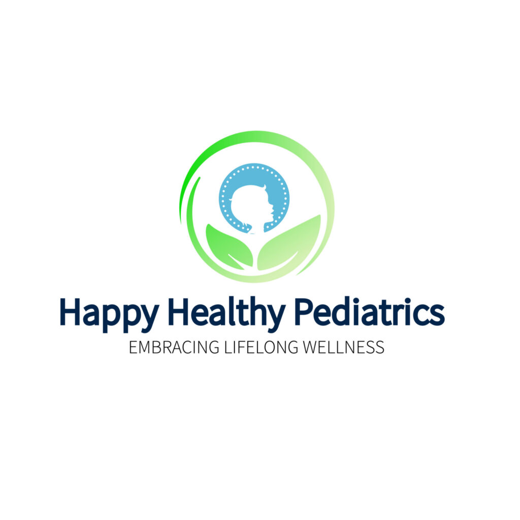 Unlock Top-Steel City Pediatrics’ Secrets To Raising Happy, Healthy Kids—Act Now!