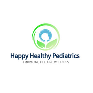 Unlock Top-Steel City Pediatrics’ Secrets To Raising Happy, Healthy Kids—Act Now!