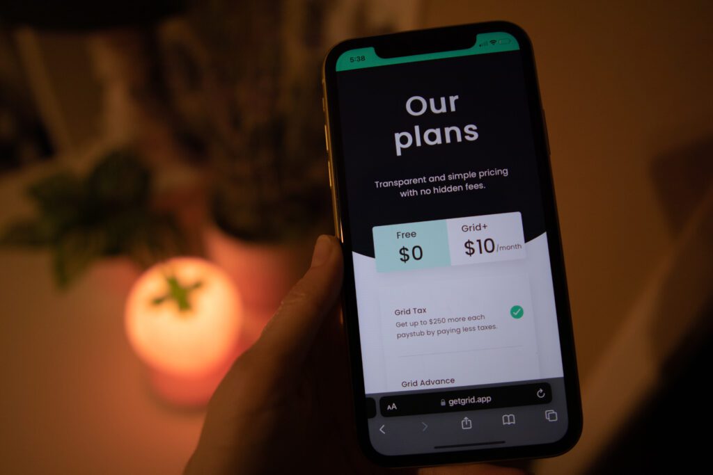 IMG 7347Grid1 1024x683 1