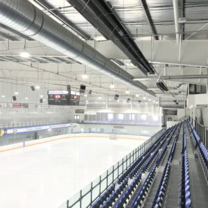 Cres 440C’S Radiant Allure Hides Superior Performance – The Shiny Key To Lasting Quality!