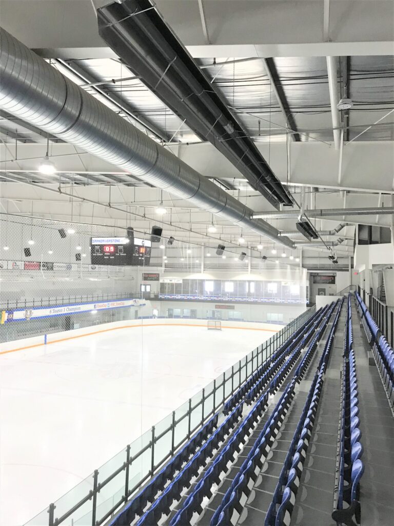 Cres 440C’S Radiant Allure Hides Superior Performance – The Shiny Key To Lasting Quality!