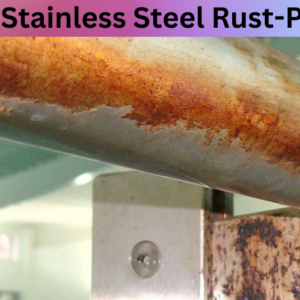 Cres 440C Stainless Steel: The Rust-Proof Metal That Transforms Every Project Into A Masterpiece!