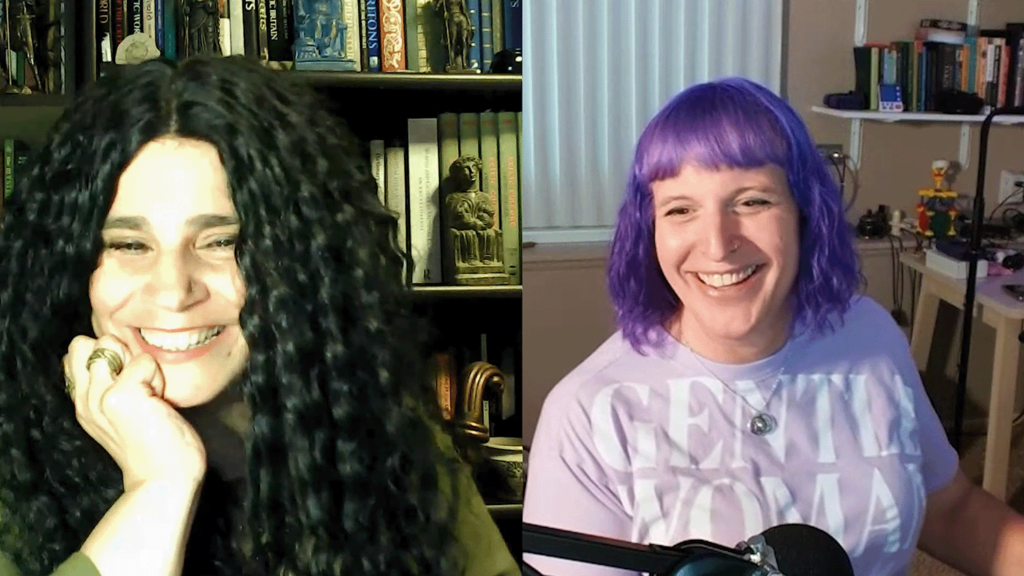 Transform Weakness Into Strength: How Steel Roof Decking Transforms Home Value Forever!