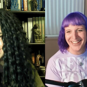 Transform Weakness Into Strength: How Steel Roof Decking Transforms Home Value Forever!