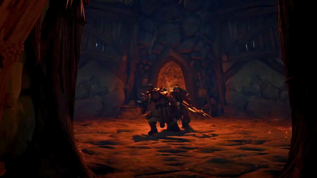 The Ultimate Fusion Of Power And Precision: Explore The Legacy Of 154Cm Steel!