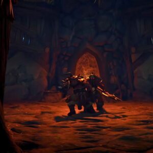 The Ultimate Fusion Of Power And Precision: Explore The Legacy Of 154Cm Steel!