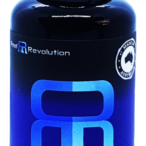 Unbreakable Metal Revolution: Manganese Steel Doesn’T Bend—It Shatters Resistance!