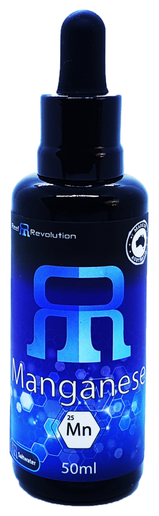 Unbreakable Metal Revolution: Manganese Steel Doesn’T Bend—It Shatters Resistance!