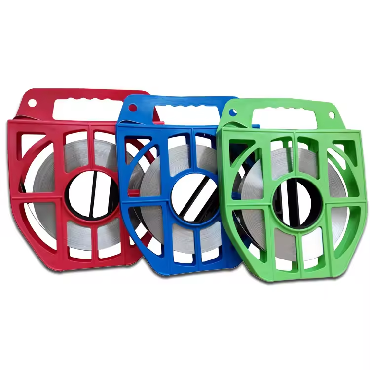 Unleash Broadcast-Quality Sound—Here’S How Steel Banding Transforms Your Tracks!