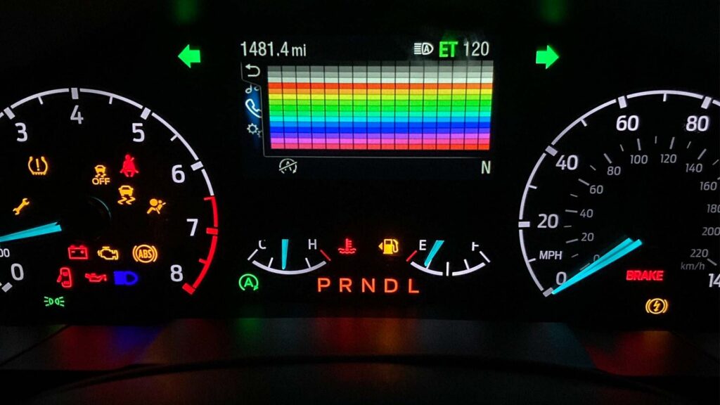 The Shocking Secret Behind 11-Gauge Steel: Why It’S The Strength You’Ve Been Ignoring!