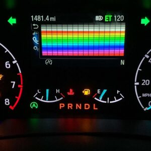 The Shocking Secret Behind 11-Gauge Steel: Why It’S The Strength You’Ve Been Ignoring!