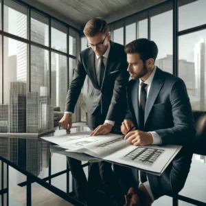 Unlock The Secret To Secure Fast Steel Building Loans That Actually Work – Don’T Get Hooked!