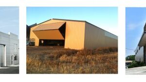 The Ultimate Guide To Secured Fast Steel Building Loans You Can Rely On—Start Now!