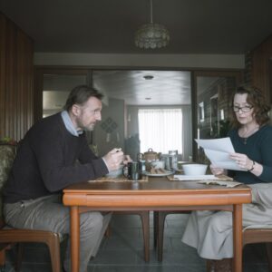 From Ordinary To Extraordinary: How 4340 Steel Elevates Every Project!