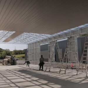 Why Every Fast Builder Chooses Steel Financing To Accelerate Their Project!