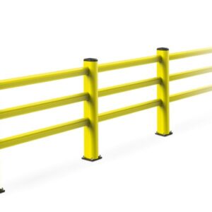 From Cars To Curious Visitors: Why Every House Needs These Reinforced Bollards!