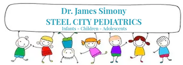 Steel City Pediatrics Is The Go-To For Pediatric Care That Truly Makes Kids Shine!
