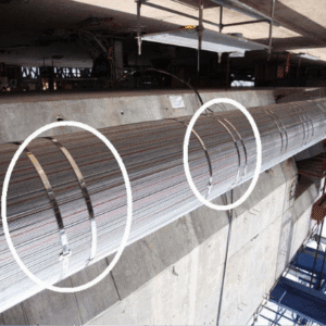 Why Every Top Contractor Refuses To Skip These Advanced Steel Banding Hacks — You’Re Missing Out!