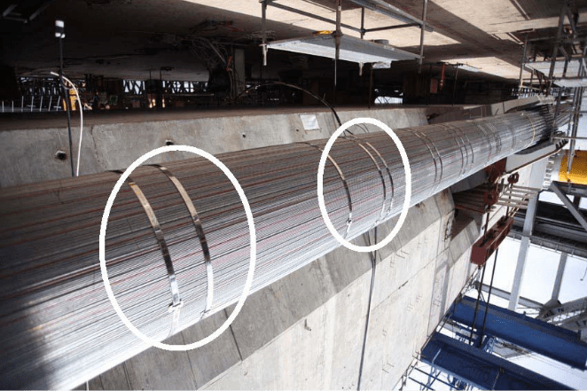 Why Every Top Contractor Refuses To Skip These Advanced Steel Banding Hacks — You’Re Missing Out!