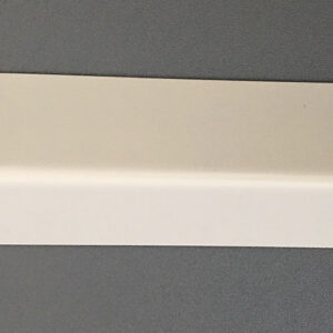 Protect Every Corner Of Your Home—Stainless Steel Guards That Defy Stains And Damage!