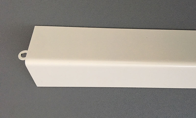 Protect Every Corner Of Your Home—Stainless Steel Guards That Defy Stains And Damage!