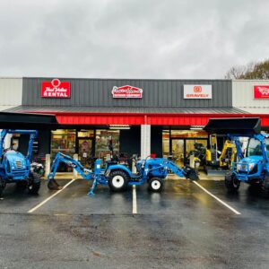 Step-By-Secret: Transform Your Roof Deck Into A Weather-Resistant Powerhouse For Lasting Value!