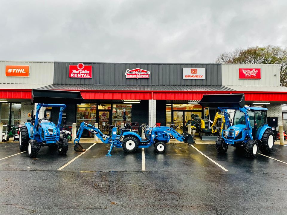 Step-By-Secret: Transform Your Roof Deck Into A Weather-Resistant Powerhouse For Lasting Value!