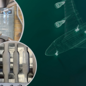 Shocking Fact: Manganese Steel Is Redefining Manufacturing Strength—You Won’T Believe How It’S Changing Factories!