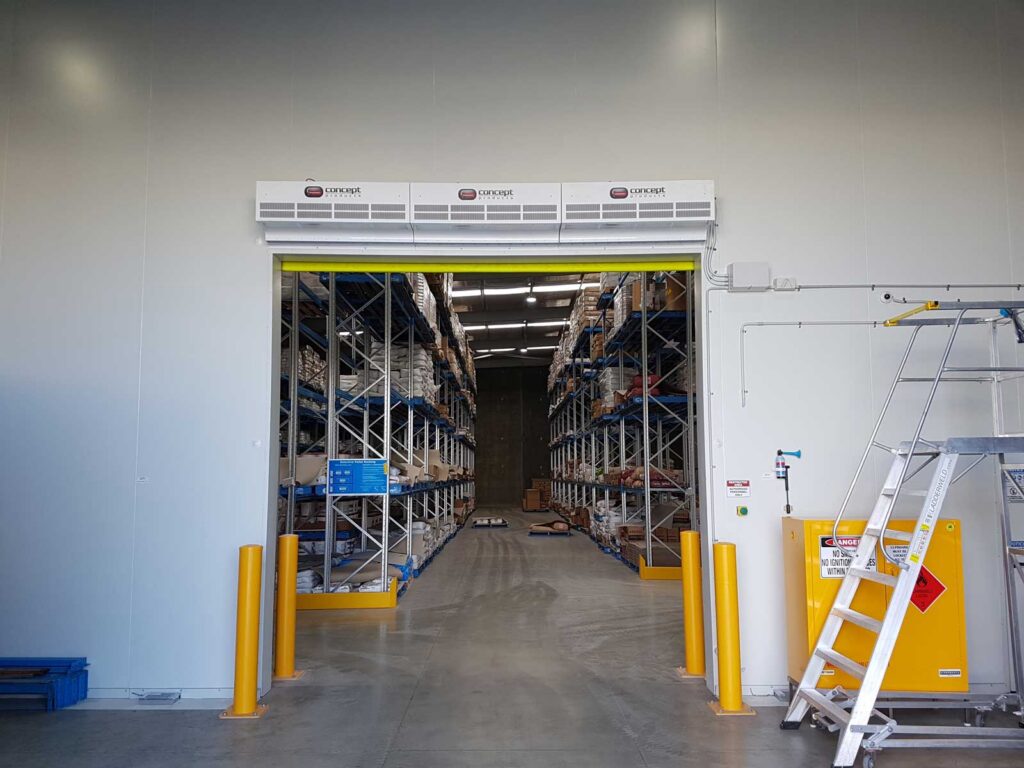 Don’T Risk It—See How Steel Bollards Secure Your Space Like No Other Material Can!