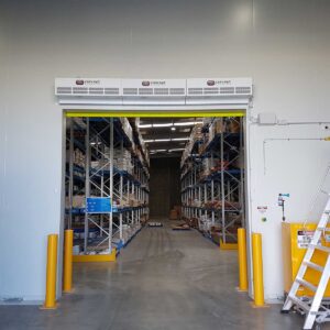 Don’T Risk It—See How Steel Bollards Secure Your Space Like No Other Material Can!