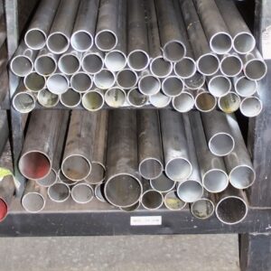 Denver, Nc Gets Shocking Invasion: Race City Steel’S Rapid Takeover Revealed!